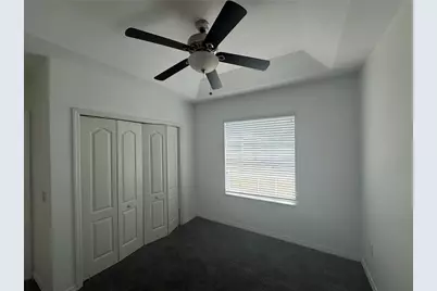 169 Boundary Boulevard #169P, Rotonda West, FL 33947 - Photo 31