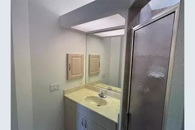 169 Boundary Boulevard #169P, Rotonda West, FL 33947 - Photo 27