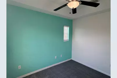169 Boundary Boulevard #169P, Rotonda West, FL 33947 - Photo 31