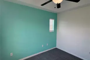 169 Boundary Blvd, Rotonda West, FL 33947 - Photo 31