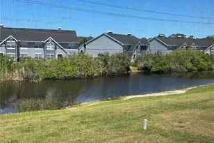 169 Boundary Blvd, Rotonda West, FL 33947 - Photo 49