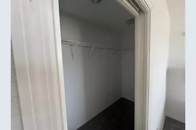 169 Boundary Boulevard #169P, Rotonda West, FL 33947 - Photo 31