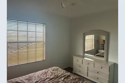 169 Boundary Boulevard #169P, Rotonda West, FL 33947 - Photo 25