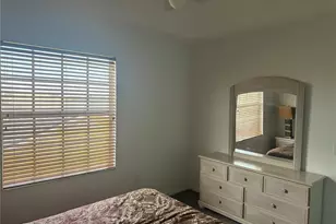 169 Boundary Blvd, Rotonda West, FL 33947 - Photo 25