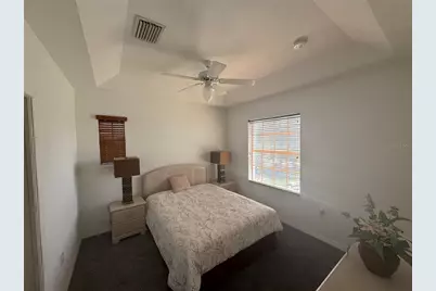169 Boundary Boulevard #169P, Rotonda West, FL 33947 - Photo 29