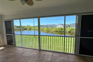 169 Boundary Blvd, Rotonda West, FL 33947 - Photo 61