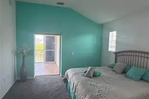 169 Boundary Blvd, Rotonda West, FL 33947 - Photo 21