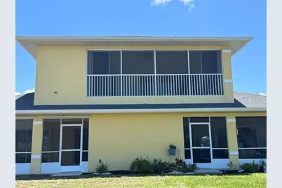 169 Boundary Boulevard #169P, Rotonda West, FL 33947 - Photo 49