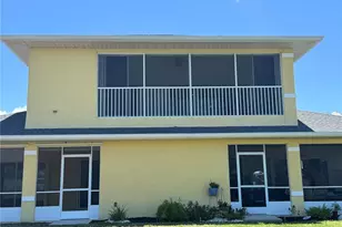 169 Boundary Blvd, Rotonda West, FL 33947 - Photo 49
