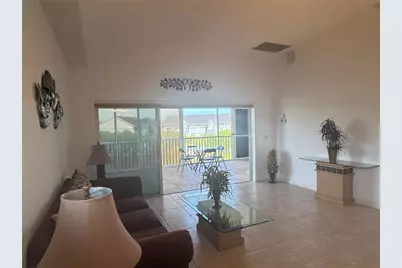 169 Boundary Boulevard #169P, Rotonda West, FL 33947 - Photo 19