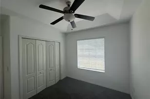 169 Boundary Blvd, Rotonda West, FL 33947 - Photo 33