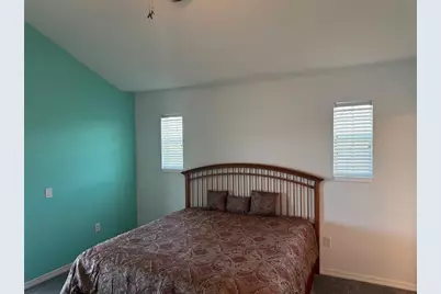 169 Boundary Boulevard #169P, Rotonda West, FL 33947 - Photo 17