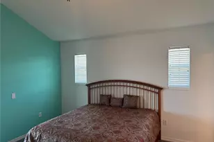 169 Boundary Blvd, Rotonda West, FL 33947 - Photo 17