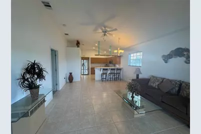 169 Boundary Boulevard #169P, Rotonda West, FL 33947 - Photo 17