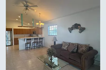 169 Boundary Boulevard #169P, Rotonda West, FL 33947 - Photo 13