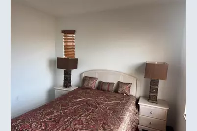 169 Boundary Boulevard #169P, Rotonda West, FL 33947 - Photo 23