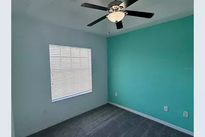 169 Boundary Boulevard #169P, Rotonda West, FL 33947 - Photo 27