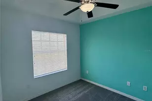 169 Boundary Blvd, Rotonda West, FL 33947 - Photo 27