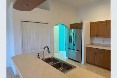 169 Boundary Boulevard #169P, Rotonda West, FL 33947 - Photo 11