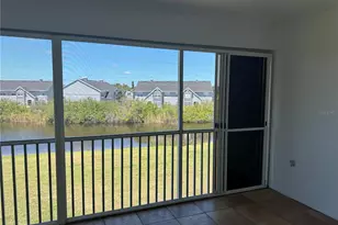 169 Boundary Blvd, Rotonda West, FL 33947 - Photo 39