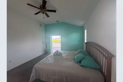 169 Boundary Boulevard #169P, Rotonda West, FL 33947 - Photo 25