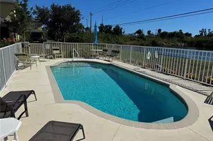 169 Boundary Blvd, Rotonda West, FL 33947 - Photo 3