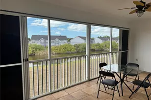 169 Boundary Blvd, Rotonda West, FL 33947 - Photo 43