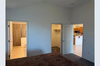 169 Boundary Boulevard #169P, Rotonda West, FL 33947 - Photo 19