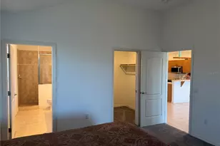 169 Boundary Blvd, Rotonda West, FL 33947 - Photo 19