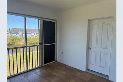 169 Boundary Boulevard #169P, Rotonda West, FL 33947 - Photo 43