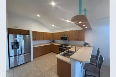 169 Boundary Boulevard #169P, Rotonda West, FL 33947 - Photo 9