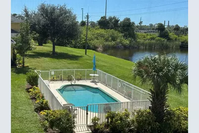 169 Boundary Boulevard #169P, Rotonda West, FL 33947 - Photo 65