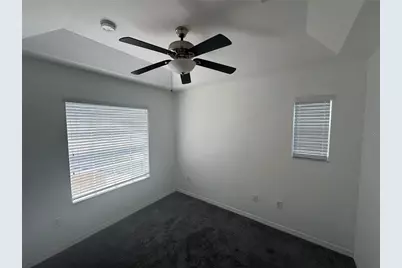 169 Boundary Boulevard #169P, Rotonda West, FL 33947 - Photo 37