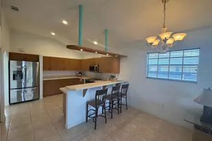 169 Boundary Blvd, Rotonda West, FL 33947 - Photo 13
