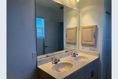 169 Boundary Boulevard #169P, Rotonda West, FL 33947 - Photo 21