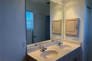 169 Boundary Blvd, Rotonda West, FL 33947 - Photo 21