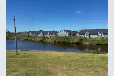 169 Boundary Boulevard #169P, Rotonda West, FL 33947 - Photo 27