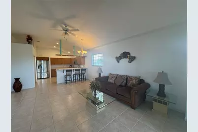 169 Boundary Boulevard #169P, Rotonda West, FL 33947 - Photo 17