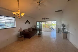 169 Boundary Blvd, Rotonda West, FL 33947 - Photo 17