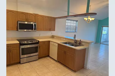 169 Boundary Boulevard #169P, Rotonda West, FL 33947 - Photo 7