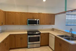 169 Boundary Blvd, Rotonda West, FL 33947 - Photo 3