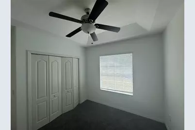 169 Boundary Boulevard #169P, Rotonda West, FL 33947 - Photo 35