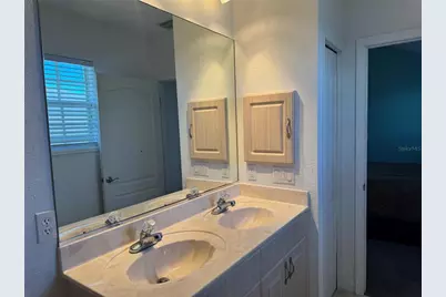 169 Boundary Boulevard #169P, Rotonda West, FL 33947 - Photo 23