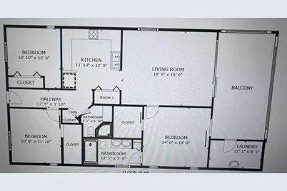169 Boundary Boulevard #169P, Rotonda West, FL 33947 - Photo 55