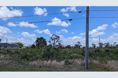 13474 Abutilon Lane, Port Charlotte, FL 33981 - Photo 3