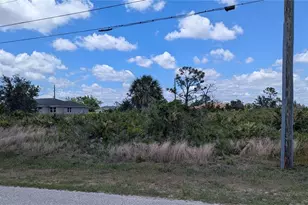 13474 Abutilon Ln, Port Charlotte, FL 33981 - Photo 1