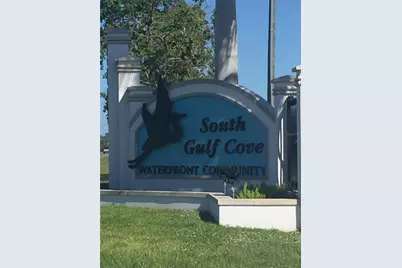 13474 Abutilon Lane, Port Charlotte, FL 33981 - Photo 11