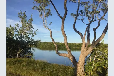 13474 Abutilon Lane, Port Charlotte, FL 33981 - Photo 9