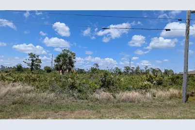 13474 Abutilon Lane, Port Charlotte, FL 33981 - Photo 1
