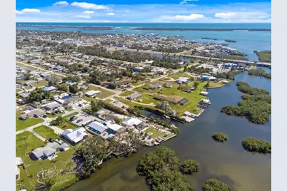 2060 Oyster Creek Drive, Englewood, FL 34224 - Photo 89